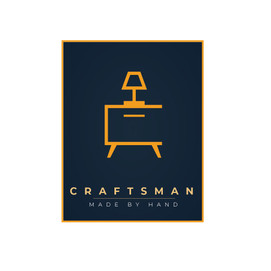 Craftsman